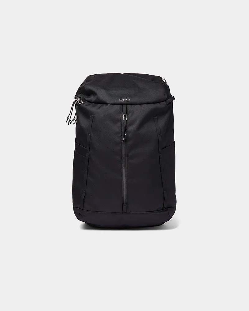 Sac à dos imperméable Sandqvist personnalisable