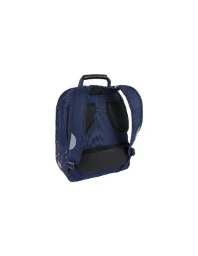 Sac à dos Karl Marc John 42 cm Ailes d'Ange