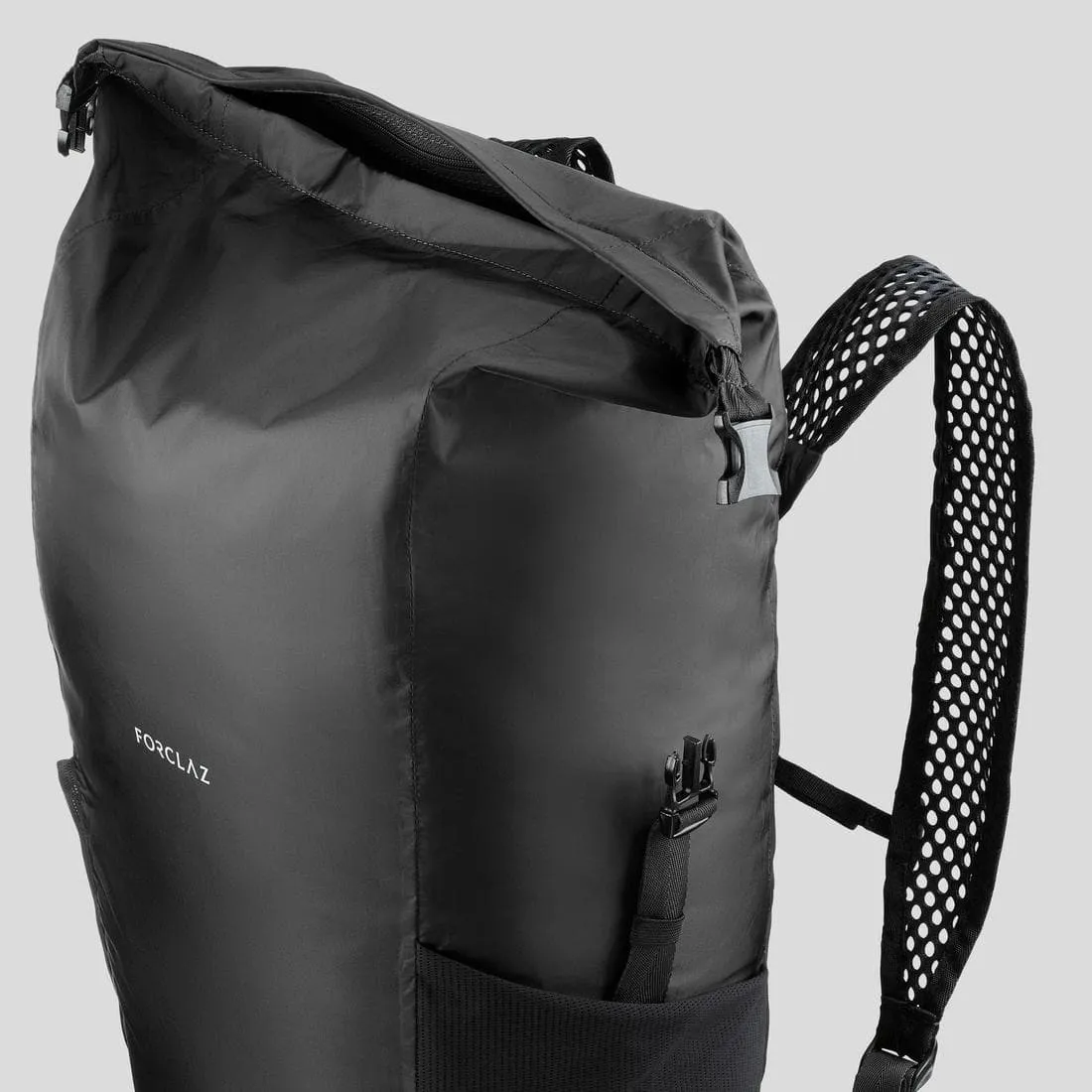 Sac à dos pliable et imperméable 20l - travel