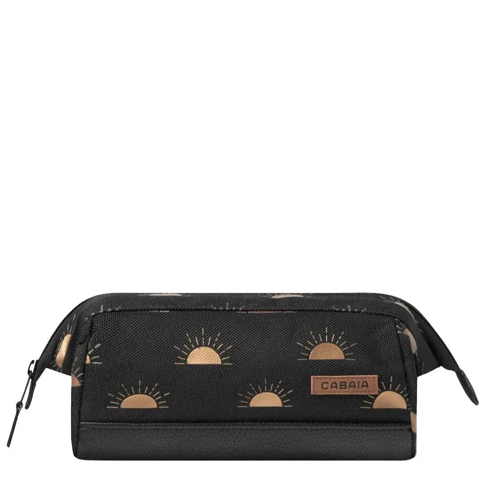 Sac à dos Rains Rolltop Rucksack 13L imperméable 13320