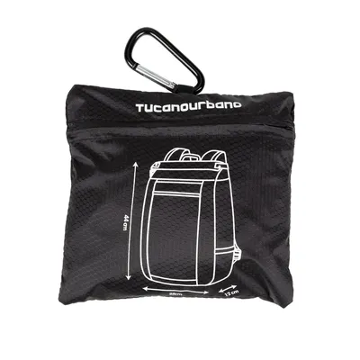 Sac à dos Tucano Nano