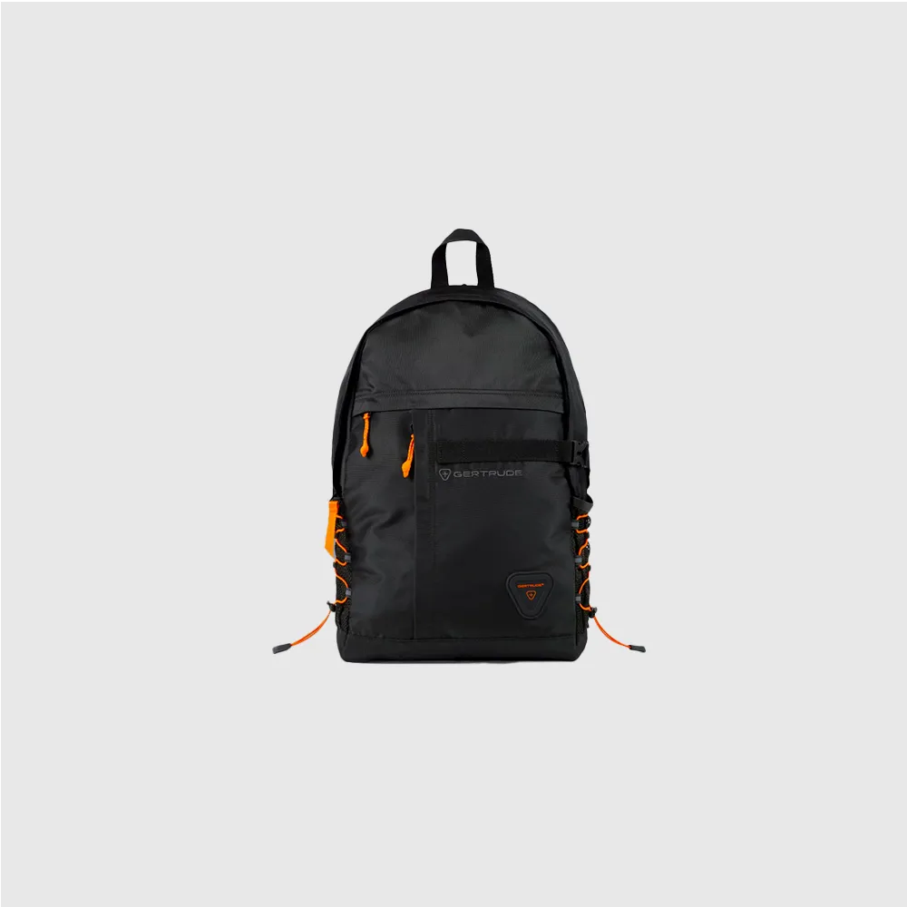 Sac à dos unisexe Carter