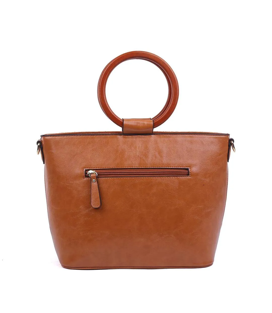 Sac à main MARINA