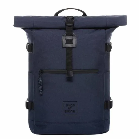 sac à main porté épaule cuir véritable nature durable marronnier ELLIE sac en cuir avec bretelle