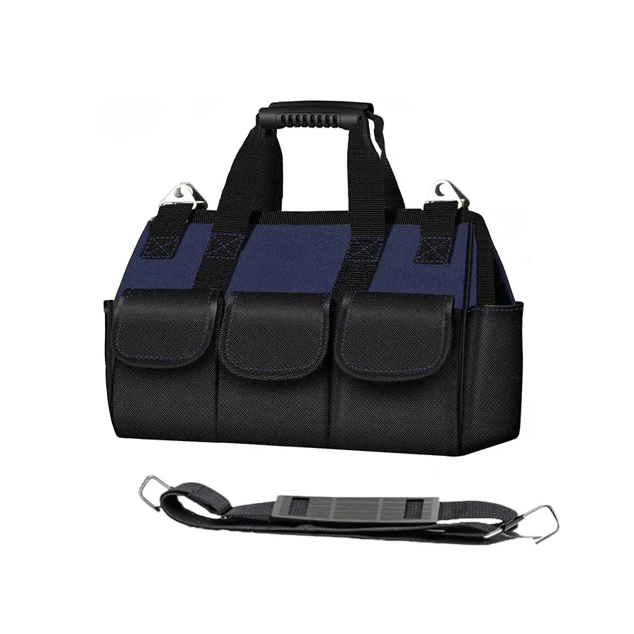 Sac à outils - Accessoires de rangement