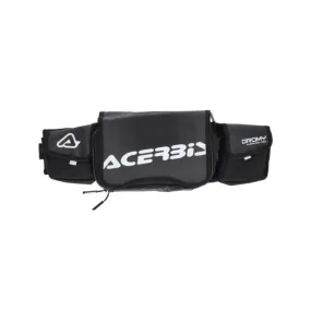 Sacoche banane DROMY ACERBIS  - Dubost Sherco