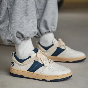 Sneakers Année 70