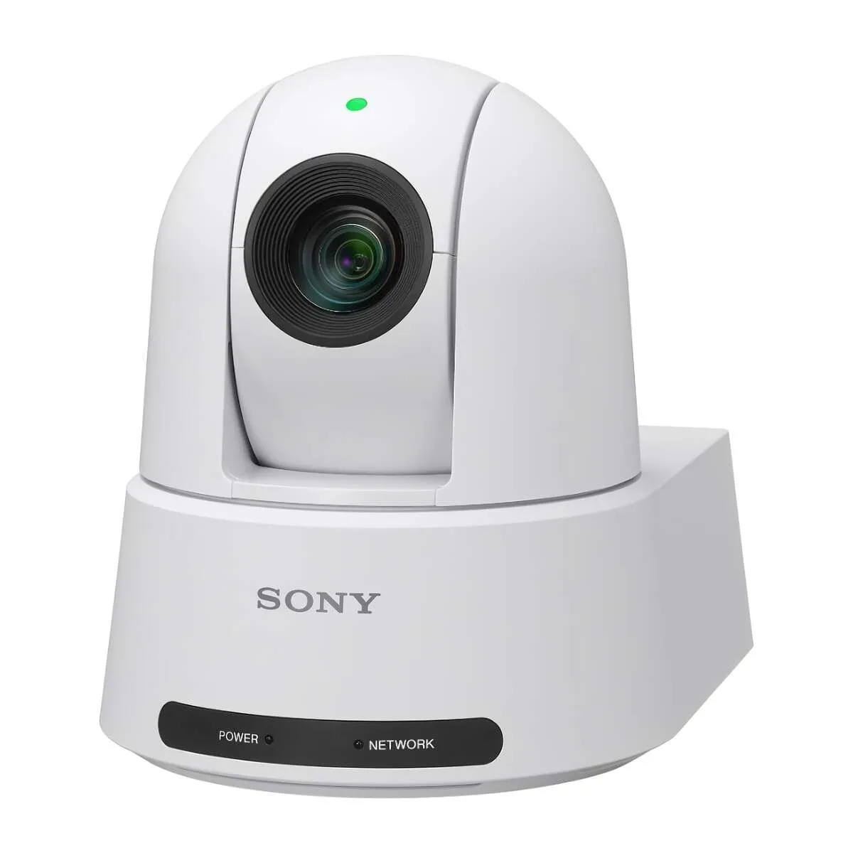 Sony SRG-A40 blanc