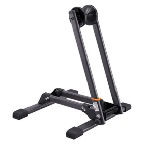 Support de rangement Deluxe SUPER B (pour vélos électriques à - piecemotoquad