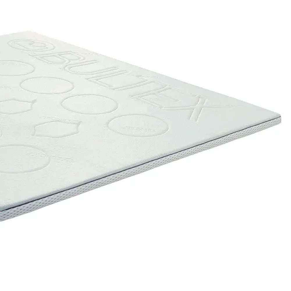 Surmatelas Bultex - 4 tailles
