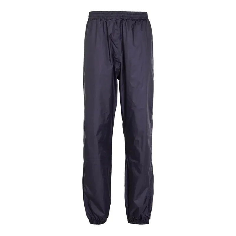 Surpantalon imperméable BERMUDES Sierra 2