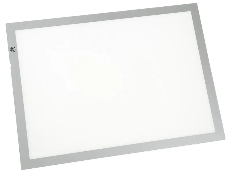 TABLEAU LUMINEUX Petit modèle