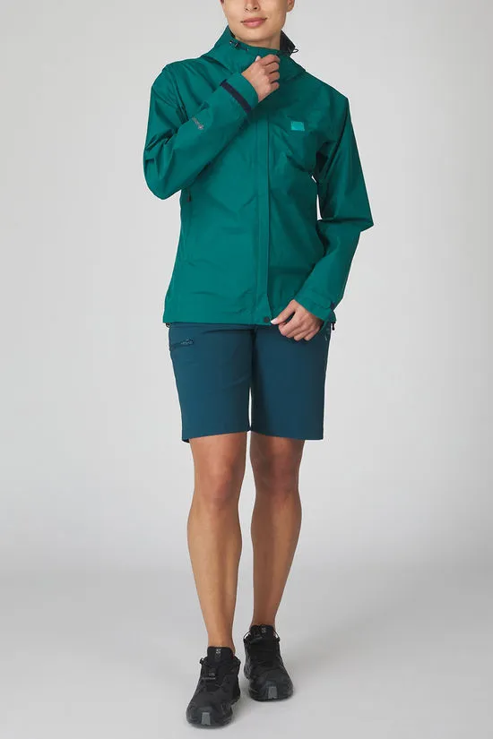 Veste Imperméable Affric Jacket