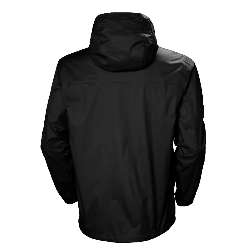Veste imperméable HELLY HANSEN Loke