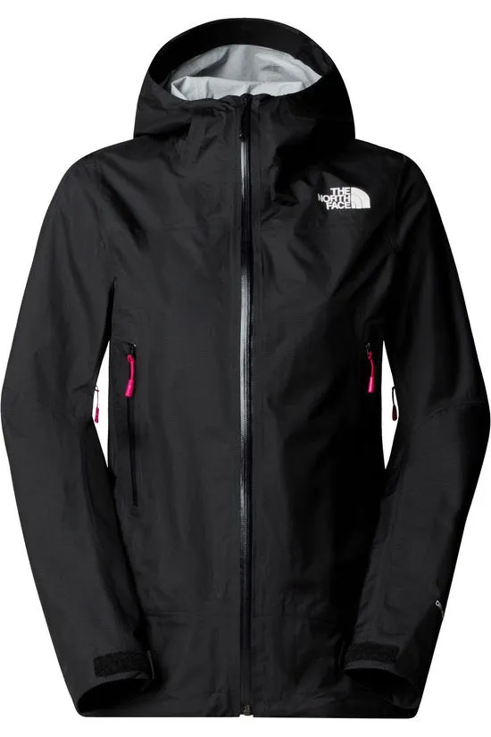 Veste Imperméable Signal 2.5L Dryvent