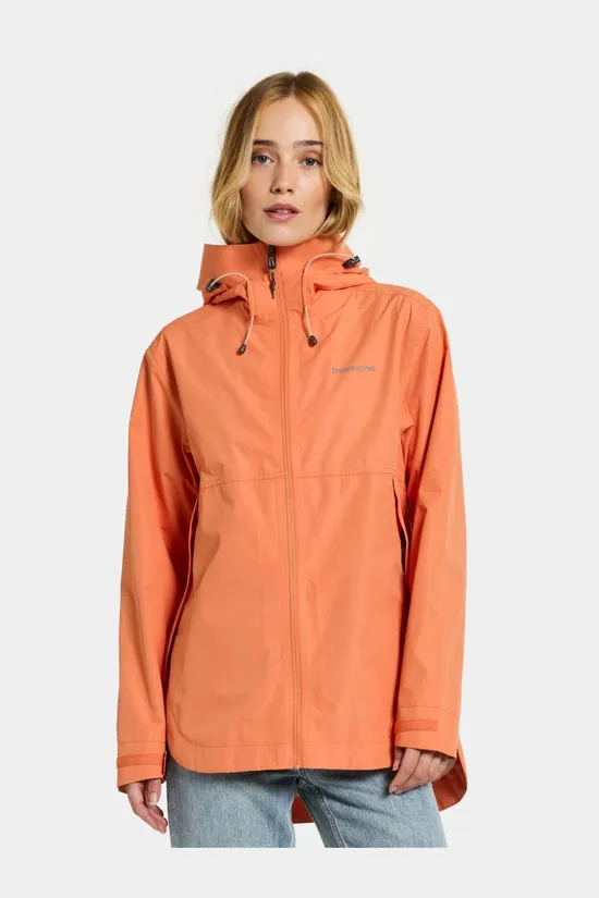 Veste Imperméable Tilde IV