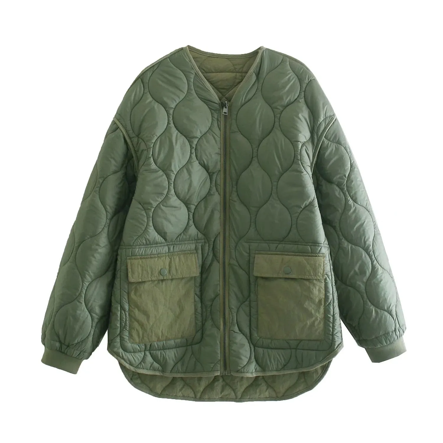 Veste Vintage Année 50 Femme