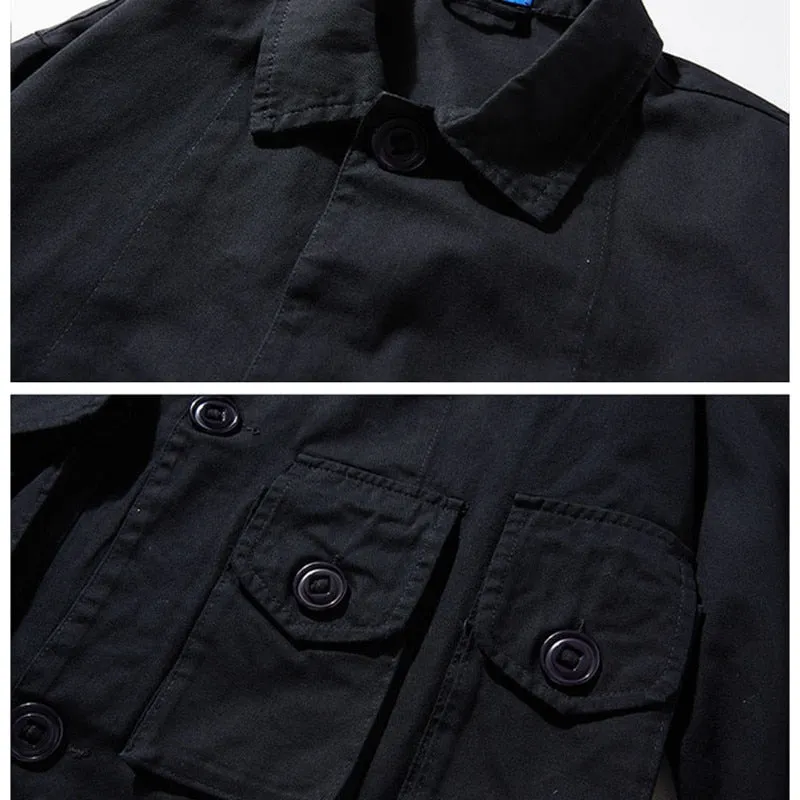 Veste Vintage Année 90