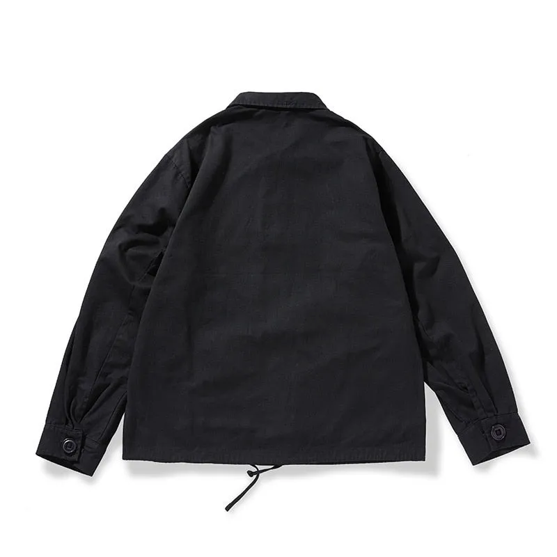 Veste Vintage Année 90